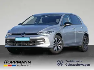 Volkswagen Golf GOAL 1.5 TSI Navi Kamera SHZ SideAssist