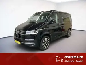 Volkswagen T6 California T6.1 2.0 TDI California Ocean DSG.STHZG.ACC.VC.AHK