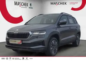 Skoda Karoq Balance 1.5 TSI DSG Matrix AHK TravelAss KESSY Nav