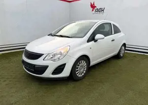 Opel Corsa D 1.4 Selection