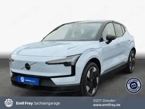 Volvo EX30 Twin Motor Performance AWD Ultra STDHZ
