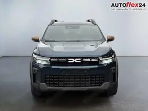 Dacia Bigster Extreme Hybrid 155 360° Panorama Kamera el.Heck... Bild 3