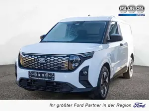 Ford Transit Courier BEV Trend PDC SHZ KAMERA