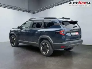 Dacia Bigster Extreme Hybrid 155 360° Panorama Kamera el.Heck... Bild 5