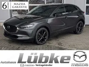 Mazda CX-30 2.5 G-140 6AT Homura *RKamera*HUD*ACC*