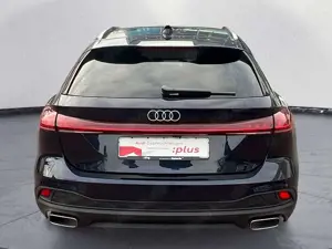 Audi A5 TFSI LED/AHK/ACC/Interface/Kamera/Assis Bild 5