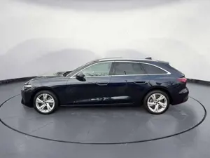 Audi A5 TFSI LED/AHK/ACC/Interface/Kamera/Assis Bild 3