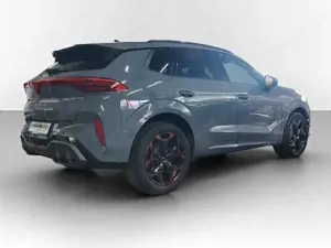 CUPRA Terramar 2.0 TSI DSG 4Drive COPPER DCC AHK*MATRIX*HEADUP... Bild 5