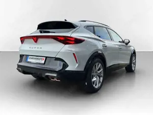 CUPRA Formentor e-Hybrid 1.5 TSI DSG VZ DCC FACELIFT AHK*MATRIX... Bild 5