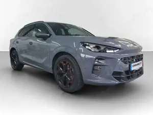 CUPRA Terramar 2.0 TSI DSG 4Drive COPPER DCC AHK*MATRIX*HEADUP... Bild 3