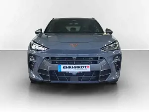 CUPRA Terramar 2.0 TSI DSG 4Drive COPPER DCC AHK*MATRIX*HEADUP... Bild 2