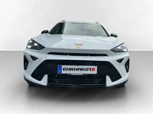 CUPRA Formentor e-Hybrid 1.5 TSI DSG VZ DCC FACELIFT AHK*MATRIX... Bild 2