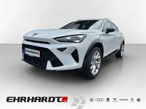 CUPRA Formentor e-Hybrid 1.5 TSI DSG VZ DCC FACELIFT AHK*MATRIX...