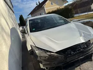 MG Others 4 Standard