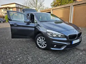 BMW 220 220i Active Tourer Advantage