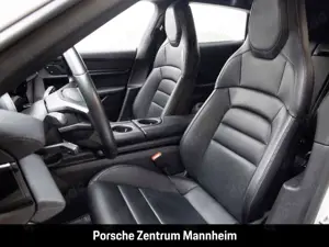 Porsche Taycan 4 Cross Turismo 22KW Range Manager Chrono Bild 5