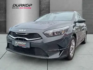 Kia Ceed SW / cee'd SW Vision 1.5T DCT7 Navi ACC Kamera CarPlay Digitales