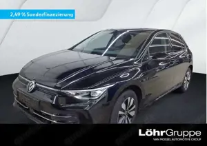 Volkswagen Golf 2.0 TDI DSG Goal "2,49%" AHK, RFK, ACC, Navi., ...