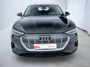 Audi e-tron 55**QUA*LED*RFK*ASSIST*NAVI*SHZ*PDC*DAB** Bild 3