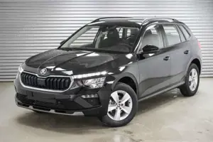 Skoda Kamiq 1,0 TSI DSG Selection - LAGER 85 kW (116 PS), A...