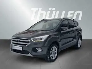 Ford Kuga Titanium 1.5 EcoBoost Navi Klima Einparkhilfe