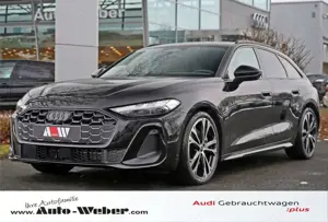 Audi A5 Avant e-hybrid 270kW TECH PRO MMI PRO BO