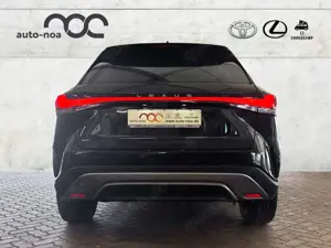 Lexus RX 450h 450 h+ E-FOUR Executive Line 450h+ EU6d El. Panoda Bild 5
