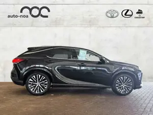 Lexus RX 450h 450 h+ E-FOUR Executive Line 450h+ EU6d El. Panoda Bild 3