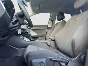 Audi Q3 35 TDI S-tronic Virtual Cockpit ACC Einparkhi Bild 5
