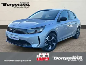 Opel Corsa-e Edition LED - PDC - Carplay - Rückfahrkamera