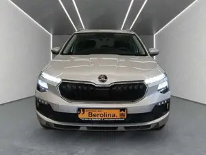 Skoda Kamiq 1.0 TSI Selection DSG *AHK*R-CAM*LED*SHZ* Bild 5