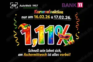 BMW 430 i Cabrio 430 M Sport*HeadUp*LED*Memory*SHZ Bild 3