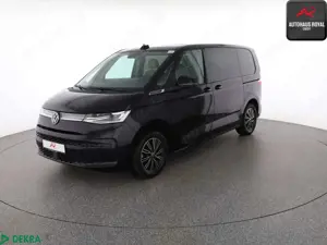 Volkswagen T7 Multivan T7 Multivan 1.4 eTSI ENERGETIC 7 SITZE KAMERA,SH