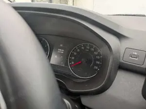 Dacia Sandero Sandero Stepway TCe 110 Extreme Bild 4