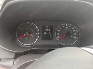 Dacia Sandero Sandero Stepway TCe 110 Extreme Bild 1