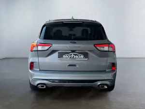 Ford Kuga Vignale 2.5 Head Up Display Bild 5