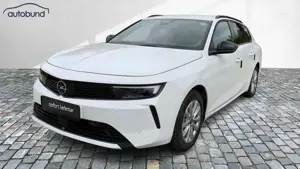 Opel Astra Astra L SportsTourer 1,2 Turbo Edition Alu KA LED