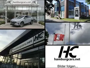 Nissan Qashqai N-Connecta 1,3 Xtro AKTION Winterpaket Nav 360*Cam