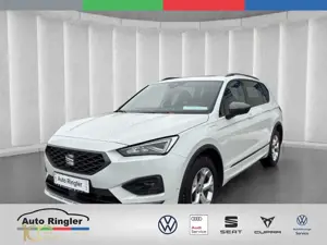 SEAT Tarraco FR e-Hyb*AHK Panodach ACC Schalensitze