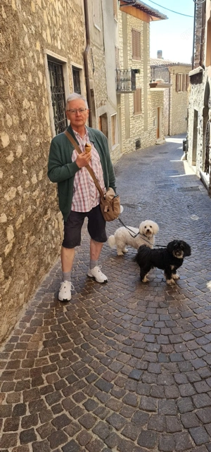 Kontakte zur Freizeitgestaltung in Dortmund gesucht