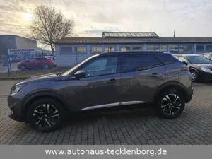 Peugeot 2008 PureTech 130  GT * LED *Navi * Automatik * Bild 5