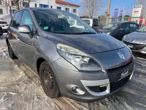 Renault Grand Scenic Bose Edition dCi 130