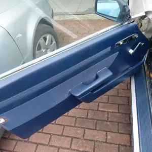 Mercedes-Benz SLC 280 Bild 4