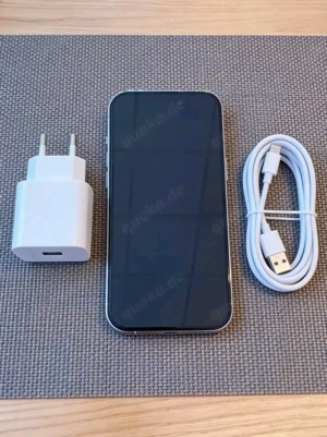 iphone 14 pro Bild 4