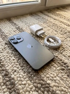 iphone 14 pro Bild 5