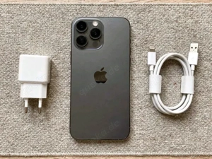 iphone 14 pro Bild 2