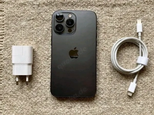 iphone 14 pro Bild 3