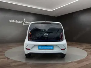 Volkswagen e-up! Style Plus KLIMA PDC SHZ RÜCKFAHRKAMERA Bild 5