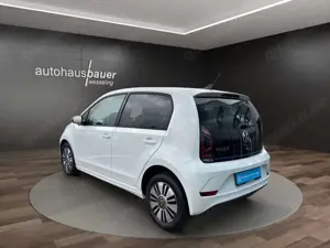 Volkswagen e-up! Style Plus KLIMA PDC SHZ RÜCKFAHRKAMERA Bild 4