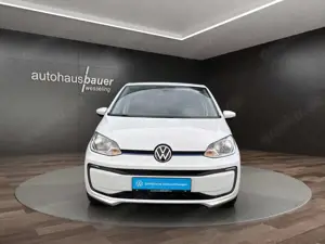 Volkswagen e-up! Style Plus KLIMA PDC SHZ RÜCKFAHRKAMERA Bild 2
